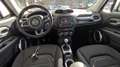 Jeep Renegade Limited FWD,1Hand,uff., Negro - thumbnail 9