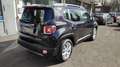 Jeep Renegade Limited FWD,1Hand,uff., Negro - thumbnail 4