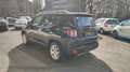 Jeep Renegade Limited FWD,1Hand,uff., Negro - thumbnail 7