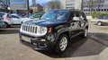 Jeep Renegade Limited FWD,1Hand,uff., Nero - thumbnail 3