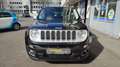 Jeep Renegade Limited FWD,1Hand,uff., Nero - thumbnail 2