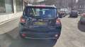 Jeep Renegade Limited FWD,1Hand,uff., Negro - thumbnail 5