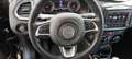 Jeep Renegade Limited FWD,1Hand,uff., Negro - thumbnail 10