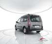 Peugeot Partner BlueHDi 100 Outdoor - PER OPERATORI DEL SETTORE Grigio - thumbnail 4