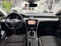 Volkswagen Arteon 2.0 TDI /LED/EURO6/NAVI/18ZOLL/ Schwarz - thumbnail 7