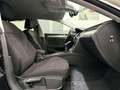 Volkswagen Arteon 2.0 TDI /LED/EURO6/NAVI/18ZOLL/ Schwarz - thumbnail 9