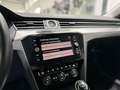 Volkswagen Arteon 2.0 TDI /LED/EURO6/NAVI/18ZOLL/ Schwarz - thumbnail 17