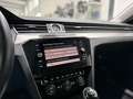 Volkswagen Arteon 2.0 TDI /LED/EURO6/NAVI/18ZOLL/ Schwarz - thumbnail 16