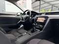 Volkswagen Arteon 2.0 TDI /LED/EURO6/NAVI/18ZOLL/ Schwarz - thumbnail 10