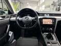 Volkswagen Arteon 2.0 TDI /LED/EURO6/NAVI/18ZOLL/ Schwarz - thumbnail 12