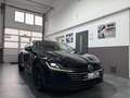 Volkswagen Arteon 2.0 TDI /LED/EURO6/NAVI/18ZOLL/ Schwarz - thumbnail 2