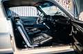 Ford Mustang Fastback "A-Code", 289 HiPo V8, Pony Bianco - thumbnail 11