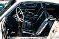 Ford Mustang Fastback "A-Code", 289 HiPo V8, Pony Bianco - thumbnail 9