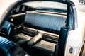 Ford Mustang Fastback "A-Code", 289 HiPo V8, Pony Bianco - thumbnail 12