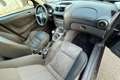 Alfa Romeo 147 147 1.9 JTD (120) 5 porte Distinctive Nero - thumbnail 11