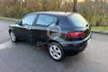 Alfa Romeo 147 147 1.9 JTD (120) 5 porte Distinctive Nero - thumbnail 7