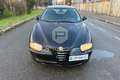 Alfa Romeo 147 147 1.9 JTD (120) 5 porte Distinctive Nero - thumbnail 2