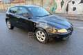 Alfa Romeo 147 147 1.9 JTD (120) 5 porte Distinctive Nero - thumbnail 3