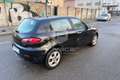Alfa Romeo 147 147 1.9 JTD (120) 5 porte Distinctive Nero - thumbnail 5