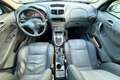 Alfa Romeo 147 147 1.9 JTD (120) 5 porte Distinctive Nero - thumbnail 10