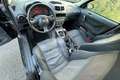 Alfa Romeo 147 147 1.9 JTD (120) 5 porte Distinctive Nero - thumbnail 9