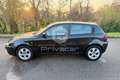 Alfa Romeo 147 147 1.9 JTD (120) 5 porte Distinctive Nero - thumbnail 8