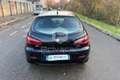 Alfa Romeo 147 147 1.9 JTD (120) 5 porte Distinctive Nero - thumbnail 6