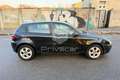 Alfa Romeo 147 147 1.9 JTD (120) 5 porte Distinctive Nero - thumbnail 4