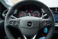 Opel Corsa F 1.2 75 PS Wit - thumbnail 14