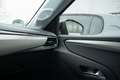 Opel Corsa F 1.2 75 PS Wit - thumbnail 12