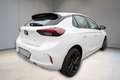 Opel Corsa F 1.2 75 PS Wit - thumbnail 3