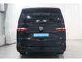 Volkswagen T7 Multivan 1.4 Energetic eHybrid lang IQ.Light*PDC* * Noir - thumbnail 5