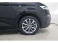 Volkswagen T7 Multivan 1.4 Energetic eHybrid lang IQ.Light*PDC* * Noir - thumbnail 6