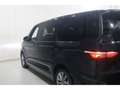 Volkswagen T7 Multivan 1.4 Energetic eHybrid lang IQ.Light*PDC* * Noir - thumbnail 16