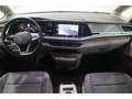 Volkswagen T7 Multivan 1.4 Energetic eHybrid lang IQ.Light*PDC* * Noir - thumbnail 9