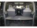 Volkswagen T7 Multivan 1.4 Energetic eHybrid lang IQ.Light*PDC* * Noir - thumbnail 7