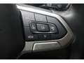 Volkswagen T7 Multivan 1.4 Energetic eHybrid lang IQ.Light*PDC* * Noir - thumbnail 23