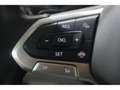 Volkswagen T7 Multivan 1.4 Energetic eHybrid lang IQ.Light*PDC* * Noir - thumbnail 22
