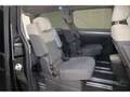 Volkswagen T7 Multivan 1.4 Energetic eHybrid lang IQ.Light*PDC* * Noir - thumbnail 14