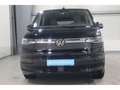 Volkswagen T7 Multivan 1.4 Energetic eHybrid lang IQ.Light*PDC* * Noir - thumbnail 2