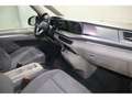 Volkswagen T7 Multivan 1.4 Energetic eHybrid lang IQ.Light*PDC* * Noir - thumbnail 17