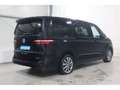 Volkswagen T7 Multivan 1.4 Energetic eHybrid lang IQ.Light*PDC* * Noir - thumbnail 3