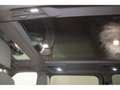 Volkswagen T7 Multivan 1.4 Energetic eHybrid lang IQ.Light*PDC* * Noir - thumbnail 21