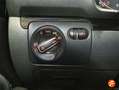 Volkswagen Scirocco R-Line 2.0 TDI 110kW(150CV) BMT DSG Blanco - thumbnail 25