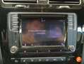 Volkswagen Scirocco R-Line 2.0 TDI 110kW(150CV) BMT DSG Blanco - thumbnail 21