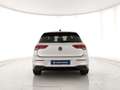 Volkswagen Golf 1.0 eTSI EVO DSG Life Argento - thumbnail 4