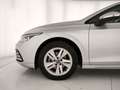 Volkswagen Golf 1.0 eTSI EVO DSG Life Argento - thumbnail 5