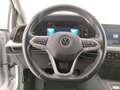 Volkswagen Golf 1.0 eTSI EVO DSG Life Argento - thumbnail 12