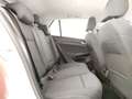 Volkswagen Golf 1.0 eTSI EVO DSG Life Argento - thumbnail 9