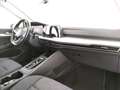 Volkswagen Golf 1.0 eTSI EVO DSG Life Argento - thumbnail 6